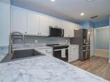 841 Lake Orchid Circle - Photo 13
