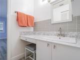 841 Lake Orchid Circle - Photo 20