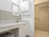 841 Lake Orchid Circle - Photo 21