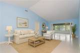 841 Lake Orchid Circle - Photo 7