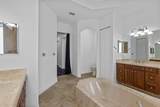 8300 Cattleya Drive - Photo 12