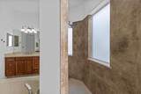 8300 Cattleya Drive - Photo 13