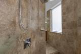 8300 Cattleya Drive - Photo 14