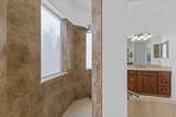 8300 Cattleya Drive - Photo 15