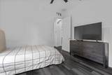 8300 Cattleya Drive - Photo 30