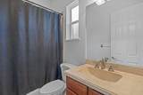 8300 Cattleya Drive - Photo 31