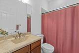 8300 Cattleya Drive - Photo 34