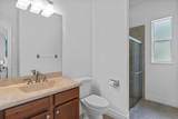 8300 Cattleya Drive - Photo 46