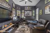 8300 Cattleya Drive - Photo 49