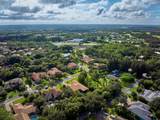 8300 Cattleya Drive - Photo 72