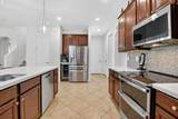 5913 Sandbirch Way - Photo 16