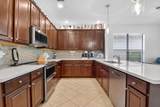 5913 Sandbirch Way - Photo 18
