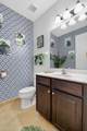 5913 Sandbirch Way - Photo 20