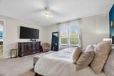 5913 Sandbirch Way - Photo 21