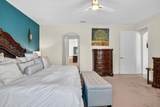5913 Sandbirch Way - Photo 22