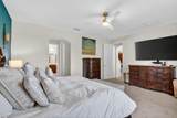 5913 Sandbirch Way - Photo 23