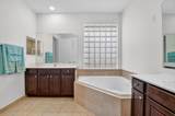 5913 Sandbirch Way - Photo 24
