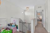 5913 Sandbirch Way - Photo 33