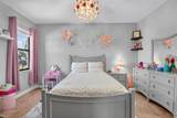 5913 Sandbirch Way - Photo 37
