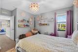 5913 Sandbirch Way - Photo 38