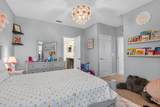 5913 Sandbirch Way - Photo 39