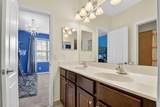5913 Sandbirch Way - Photo 40