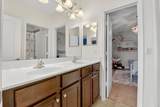 5913 Sandbirch Way - Photo 41