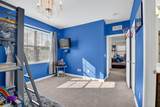 5913 Sandbirch Way - Photo 43