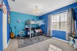 5913 Sandbirch Way - Photo 44