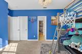 5913 Sandbirch Way - Photo 45