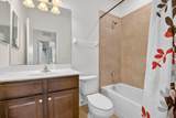 5913 Sandbirch Way - Photo 46