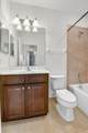 5913 Sandbirch Way - Photo 47