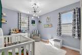 5913 Sandbirch Way - Photo 48