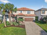 5913 Sandbirch Way - Photo 64