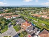 5913 Sandbirch Way - Photo 67