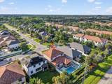 5913 Sandbirch Way - Photo 68