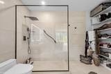 7819 Lakeside Boulevard - Photo 15