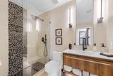 7819 Lakeside Boulevard - Photo 16