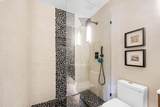7819 Lakeside Boulevard - Photo 17