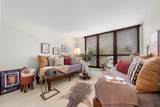 7819 Lakeside Boulevard - Photo 18
