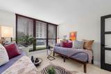 7819 Lakeside Boulevard - Photo 19