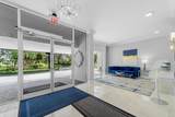 7819 Lakeside Boulevard - Photo 20