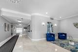 7819 Lakeside Boulevard - Photo 22