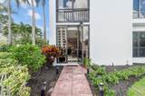 7819 Lakeside Boulevard - Photo 25