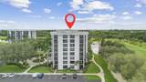 7819 Lakeside Boulevard - Photo 28