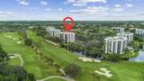 7819 Lakeside Boulevard - Photo 31