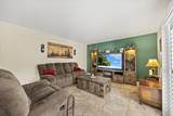 1810 San Juan Drive - Photo 5