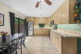1810 San Juan Drive - Photo 8
