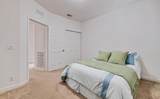 514 Cresta Circle - Photo 36