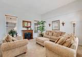 514 Cresta Circle - Photo 44